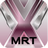 MRT-X编程软件