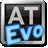 Auto Tune Evo(音高修复器) v6.0.9.2免费版