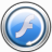ThunderSoft Flash to FLV Converter v4.2免费版
