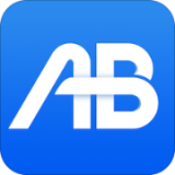 AB客 安卓版v2.4.1