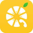 柠檬电话 安卓版v1.0.2