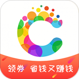 彩虹小桥 安卓版v1.5.5