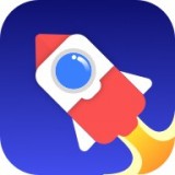 小火箭幼儿编程 安卓版v2.7.0