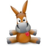 小毛驴跑分appv1.0 官方版