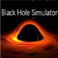 黑洞模拟器 安卓版v1.0.0