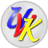 UVK Ultra Virus Killer(杀毒软件) v10.17.1.0官方版