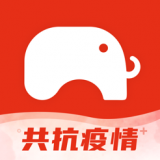大象保险 安卓版v4.4.8.1