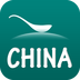 ChinaTV 安卓版v4.0.6