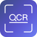 传图取字OCR 安卓版v.0.3