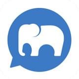 美团大象 安卓版v6.2.1