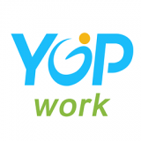 yop云办公 安卓版v3.11.1