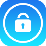 领航锁屏iOS7安卓最新版v1.2.3下载