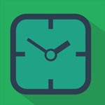 简约时钟小工具(Minimalist Clock Widget)安卓最新版v0.6.2下载