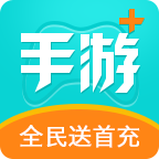 手游+安卓最新版v1.0.7下载