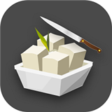 豆腐刀安卓最新版v1.2.0下载