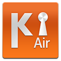 Kies air无线同步安卓最新版v2.3.310281下载