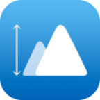 海拔测量仪app新版在线下载