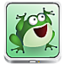 乐蛙桌面安卓最新版v4.0下载