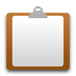 简易记事本(Simple Notepad)安卓最新版v1.8.2下载