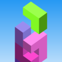 色彩的立方块 安卓版v1.0.0