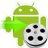 佳佳Android视频格式转换器 v12.8.5.0官方版