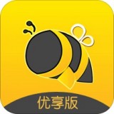 蜜蜂帮帮优享版 安卓版v4.3.7