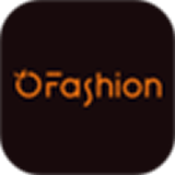 OFashion迷橙 安卓版v7.2.1