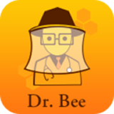 蜂博士 安卓版v1.5.2