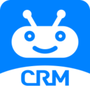 艾逍客CRM 安卓版v1.2.0