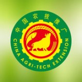 中国农技推广 安卓版v1.7.3
