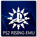 ps2模拟器(PS2 Emulator Rising HD)安卓最新版v1.0带数据包下载