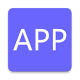 Apk应用管理安卓最新版v1.2.4下载