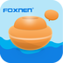 Foxnen FN02(智能探鱼器)安卓最新版v1.0.1下载