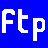 SEGGER free FTP Server v3.22a官方版