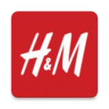 H&M商城 安卓版v2.5.8