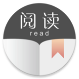 monkovel阅读 安卓版v8.34.0.100(1.3.228666.0-kfc)