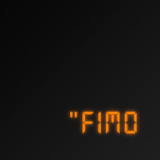 FIMO 复古胶卷相机 安卓版v2.5.1