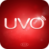 UVOSmart 安卓版v2.37
