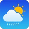 手机天气预报 安卓版v2.0.0