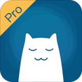 小睡眠Pro 安卓版v4.5.0