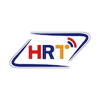 HRT展业宝 安卓版v2.3.2
