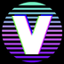 vlog制作 安卓版v1.2