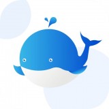 趣淘鲸 安卓版v2.1.1