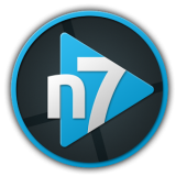 n7音乐播放器(N7 Music Player)安卓最新版v3.0.10下载