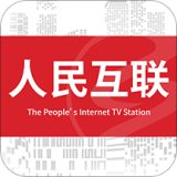 人民互联网电视台安卓最新版v1.0.1下载