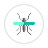 蚊怕安卓最新版v1.0.2下载