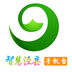 泾县手机台安卓最新版v5.2.2下载