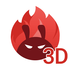 安兔兔评测3D安卓最新版v8.1.6下载