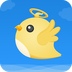 洋光小天使安卓最新版v1.6.0下载