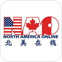 北美在线英语安卓最新版v2.7.1.1126下载